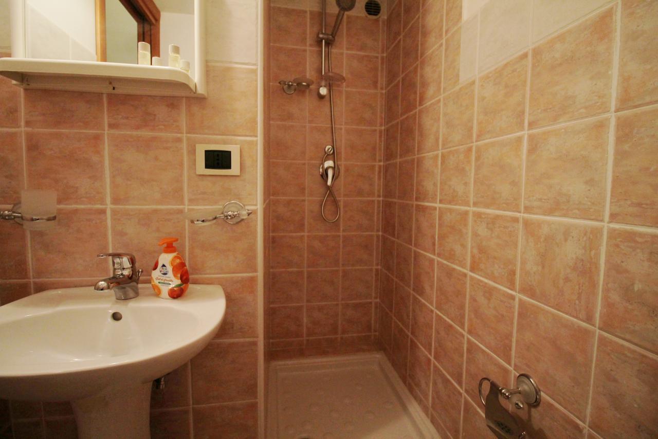 Monteverde Bright Apartment With Garage Rome Extérieur photo