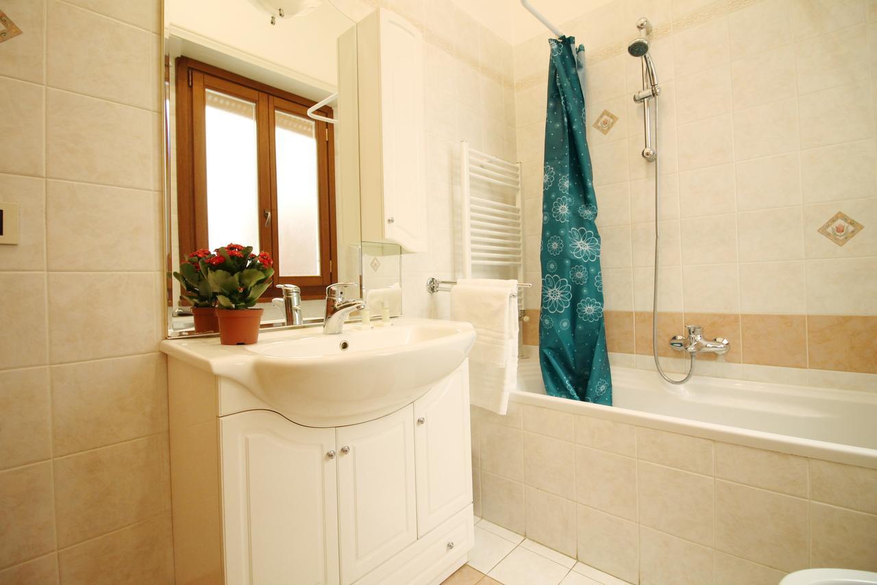 Monteverde Bright Apartment With Garage Rome Extérieur photo